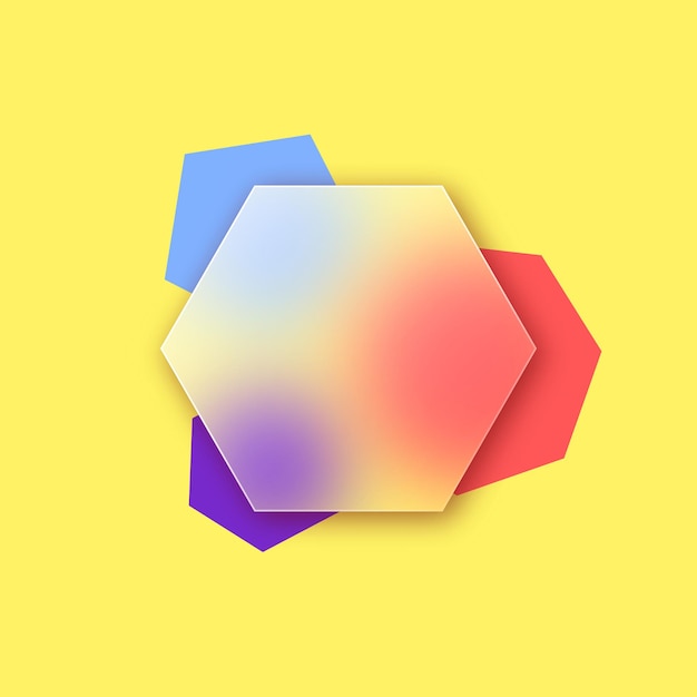 Fondo vectorial