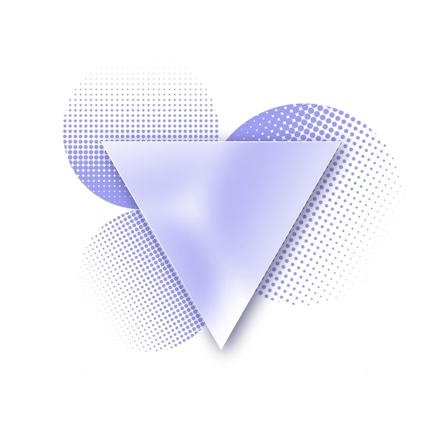 Fondo vectorial
