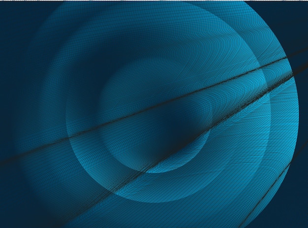 Fondo vectorial