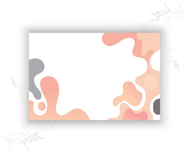 Fondo vectorial