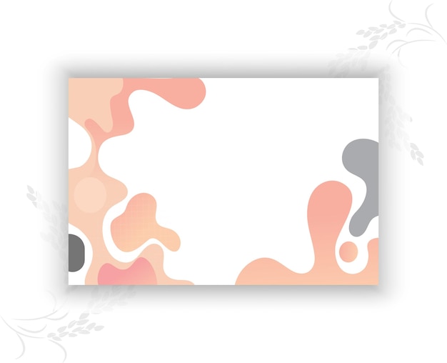 Fondo vectorial