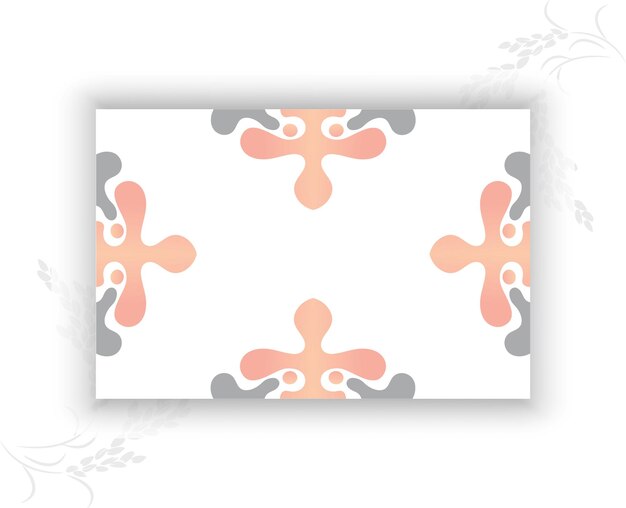 Fondo vectorial
