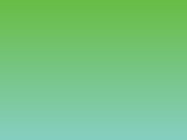 fondo verde abstracto diseño de arte patrón textura bg textura de papel tapiz bg ilustración gradiente