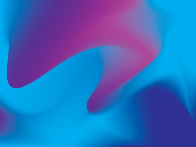 fondo verde abstracto diseño de arte patrón textura bg textura de papel tapiz bg ilustración gradiente