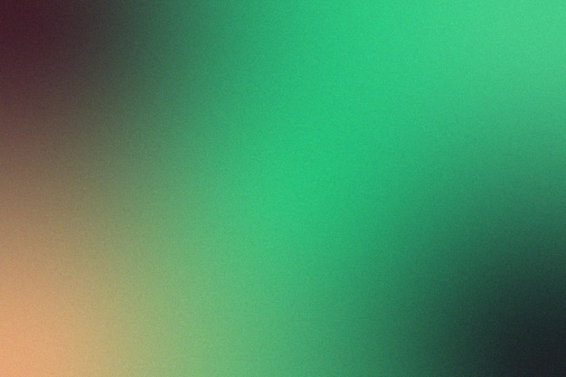 un fondo verde y amarillo con un gradiente verde y Amarillo