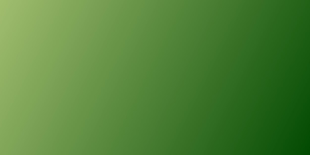un fondo verde y blanco con un fondo verde