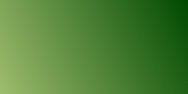 un fondo verde y blanco con un fondo verde
