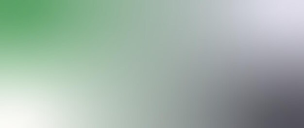un fondo verde y blanco con un patrón verde y blanco