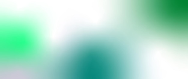 un fondo verde y blanco con una superficie manchada de verde y blanco
