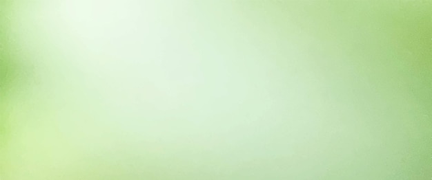un fondo verde con un borde blanco que dice no