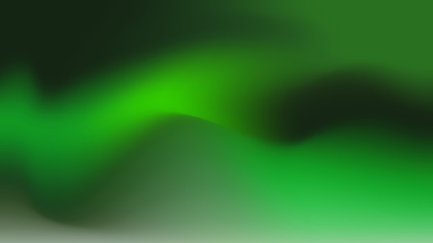 fondo verde fondo de pantalla hd 4k descarga gratuita