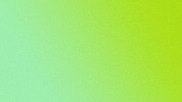 fondo verde con fondo de textura granulada