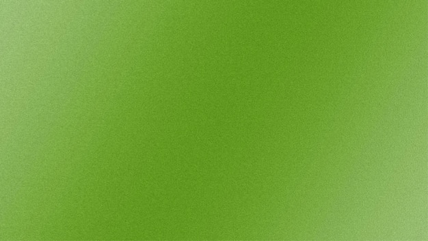 fondo verde con fondo de textura granulada