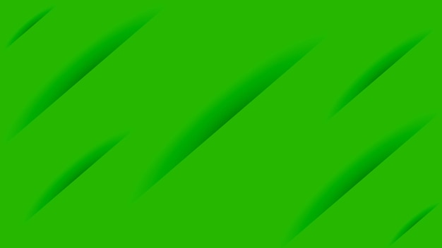 Un fondo verde con un fondo verde con las palabras cita la palabra cita en él
