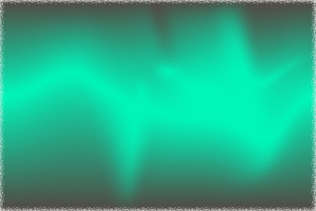 Un fondo verde con un fondo verde con el patrón de una botella de vino