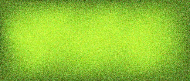 un fondo verde con un fondo verde que dice no en él