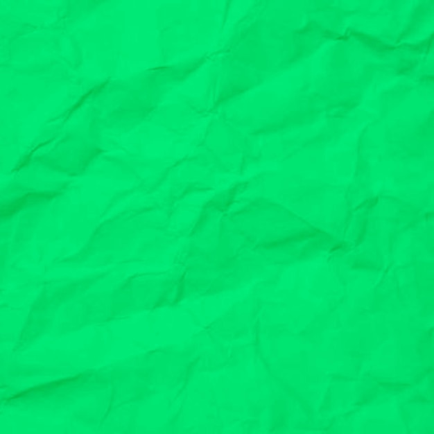 un fondo verde con un fondo verde que dice la palabra en él