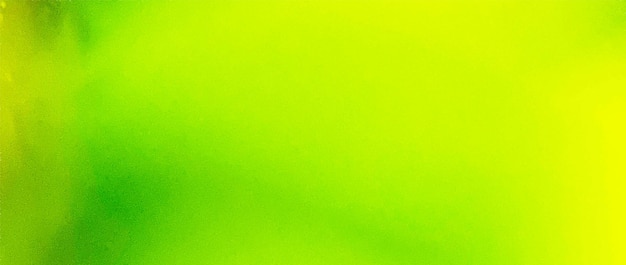un fondo verde con un fondo verde