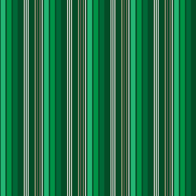 un fondo verde con líneas blancas que dicen quot rayas quot