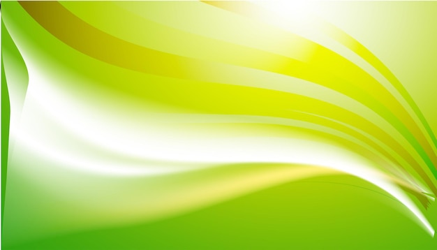Fondo verde papel de pared HD para Víctor descarga gratuita