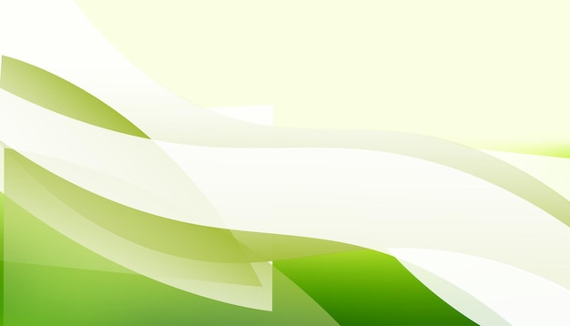 Fondo verde papel de pared HD para Víctor descarga gratuita