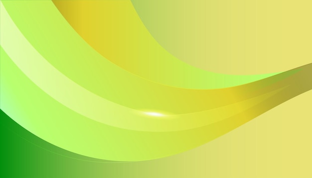 Fondo verde papel de pared HD para Víctor descarga gratuita