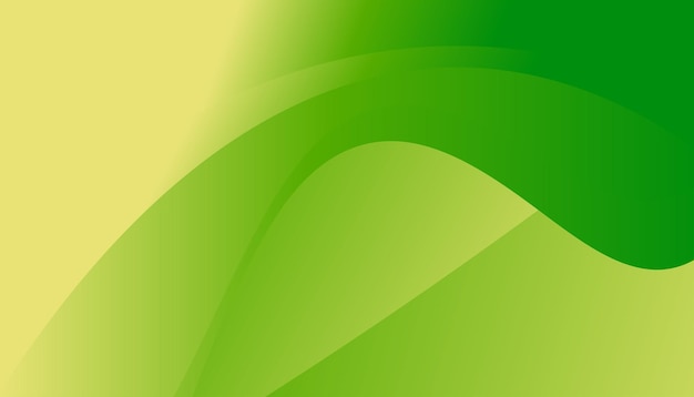 Fondo verde papel de pared HD para Víctor descarga gratuita