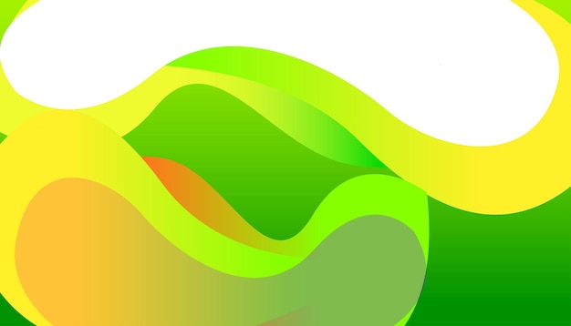 Fondo verde papel de pared HD para Víctor descarga gratuita