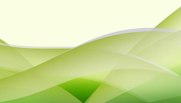 Fondo verde papel de pared HD para Víctor descarga gratuita