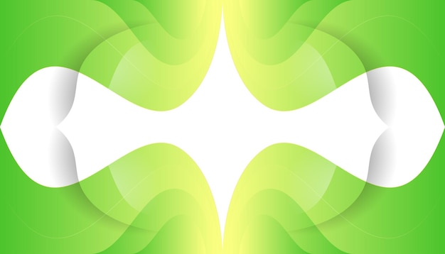 Fondo verde y papel tapiz para Víctor Descarga gratis ahora