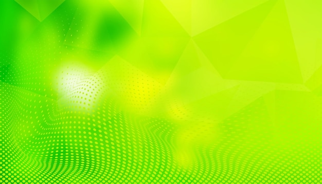 Fondo verde y papel tapiz para Víctor Descarga gratis ahora