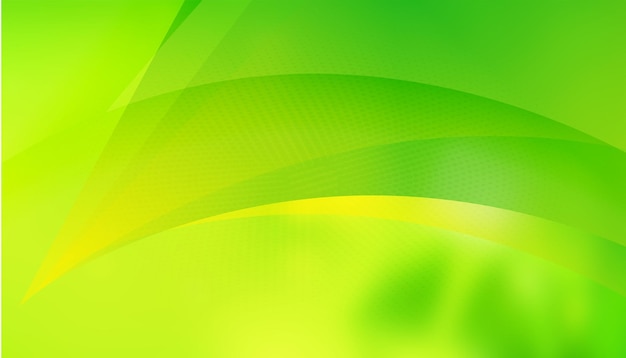 Fondo verde y papel tapiz para Víctor Descarga gratis ahora