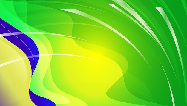 Fondo verde y papel tapiz para Víctor Descarga gratis ahora