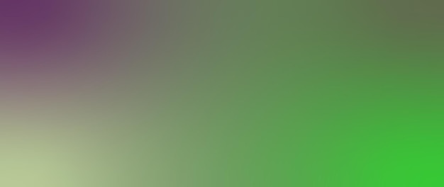 un fondo verde y púrpura con un fondo verde