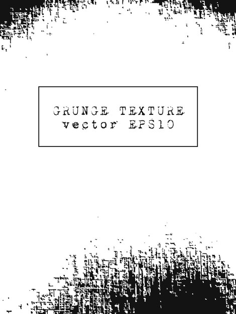 Fondo vertical de textura áspera de grunge