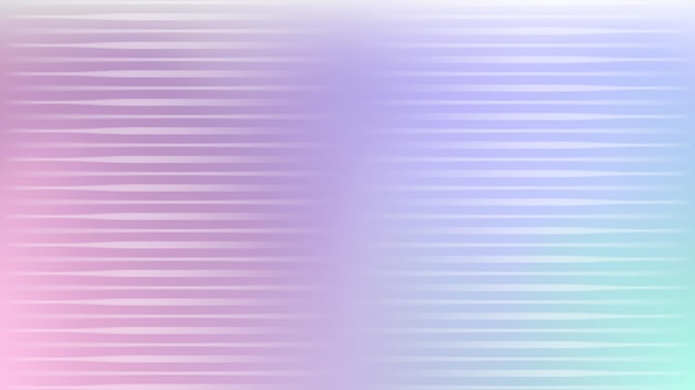 Fondo de vidrio ribado de textura para el proyecto de diseño