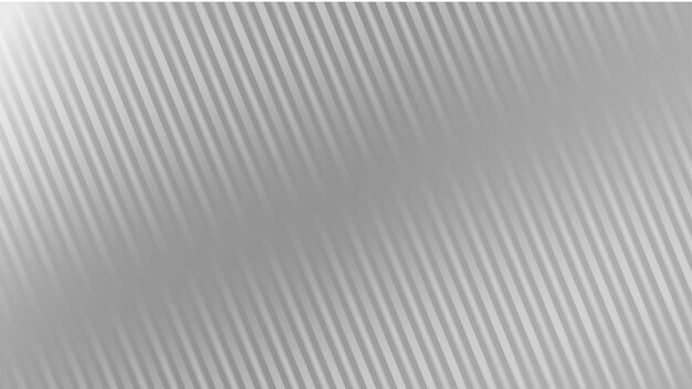 Fondo de vidrio ribado de textura para el proyecto de diseño