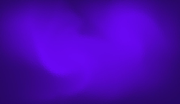 Fondo de vidrio de textura púrpura profunda vibrante con gradientes suaves para proyectos de arte digital dinámicos
