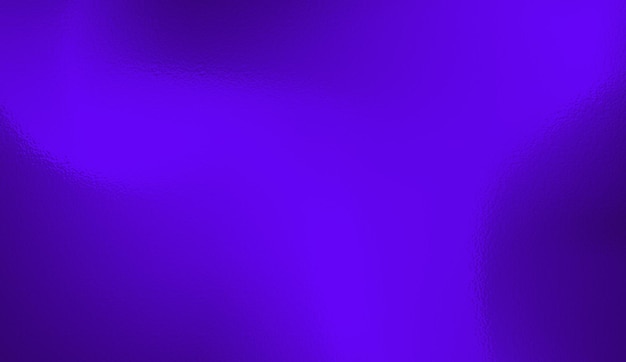 Fondo de vidrio de textura púrpura profunda vibrante con gradientes suaves para proyectos de arte digital dinámicos