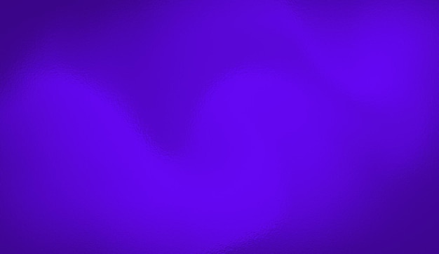 Fondo de vidrio de textura púrpura profunda vibrante con gradientes suaves para proyectos de arte digital dinámicos