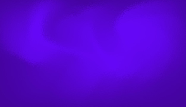 Fondo de vidrio de textura púrpura profunda vibrante con gradientes suaves para proyectos de arte digital dinámicos