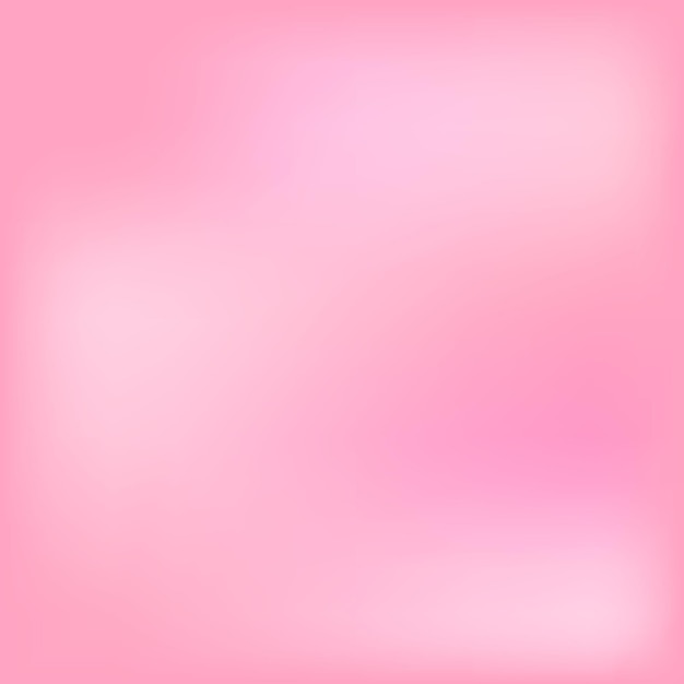 Fondo vívido hermoso papel tapiz hd de la mejor calidad imagen hiperrealista de colores
