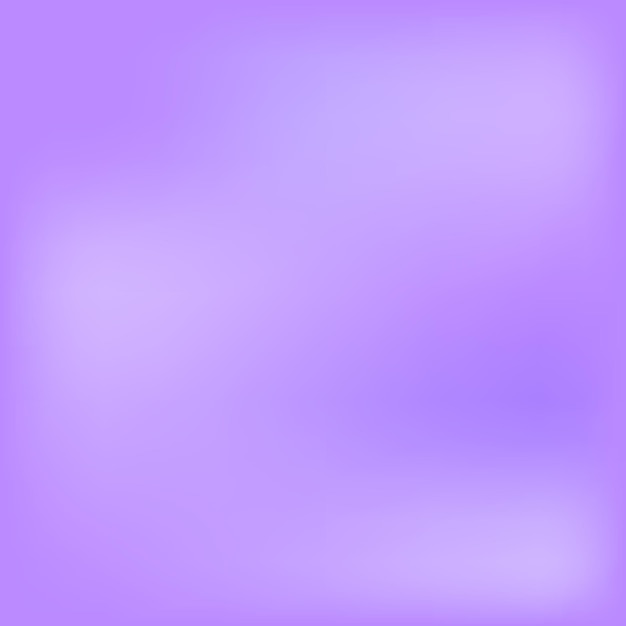 Fondo vívido hermoso papel tapiz hd de la mejor calidad imagen hiperrealista de colores