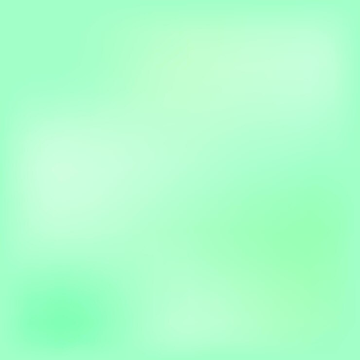 Vector fondo vívido hermoso papel tapiz hd de la mejor calidad imagen hiperrealista de colores