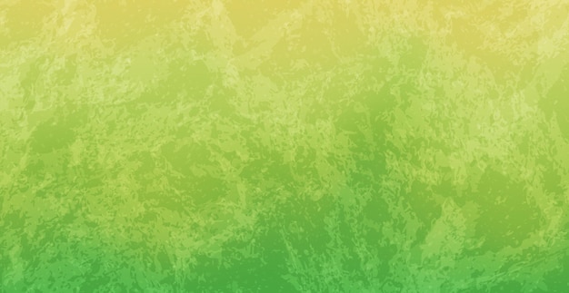 Fondo de web grunge con textura abstracta naranja Ilustración vectorial