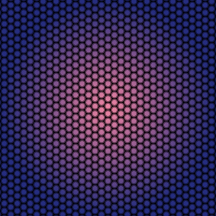 Vector fondo13