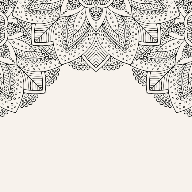 fondo