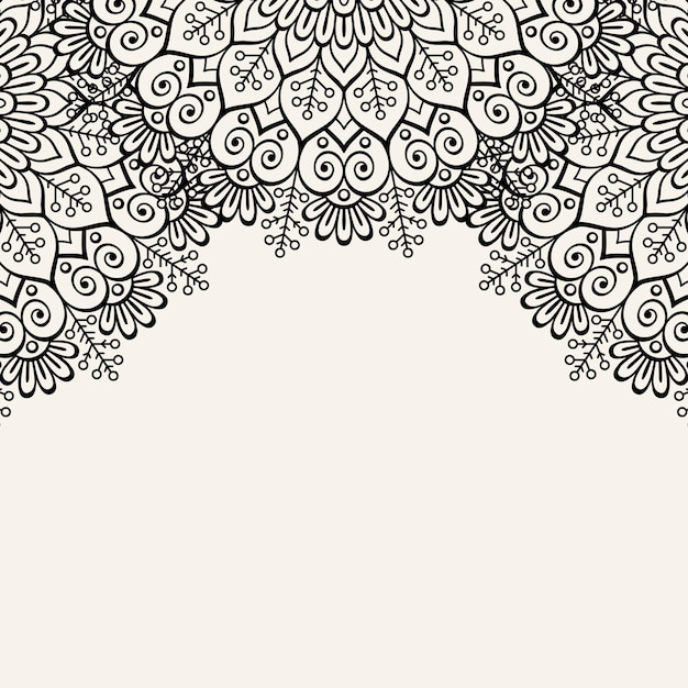 fondo