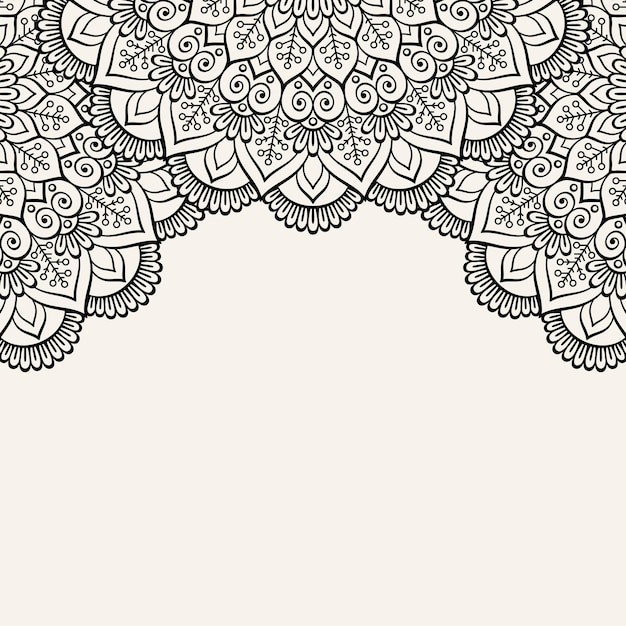 fondo