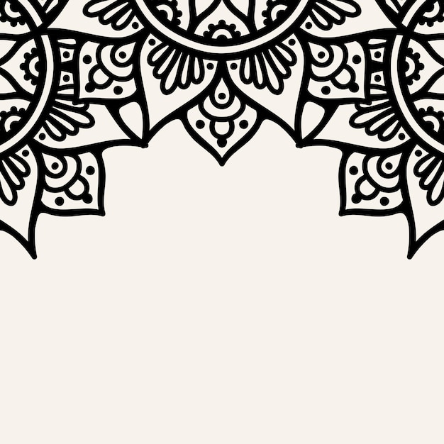 fondo
